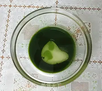 Make Bone soup step 5