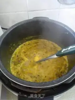 Make Bacon jam step 2
