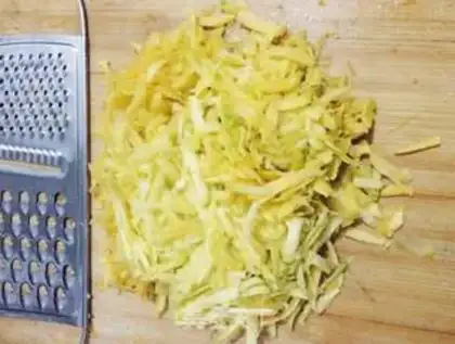 Make Pumpkin