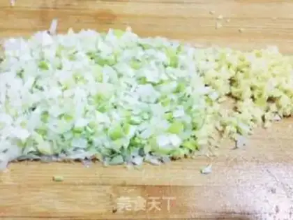 Make Pumpkin