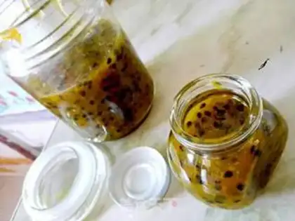 Make Bacon jam step 5