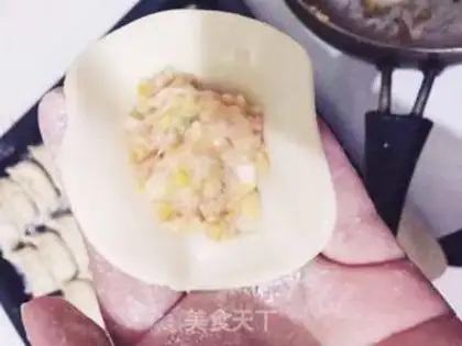 Make Pumpkin