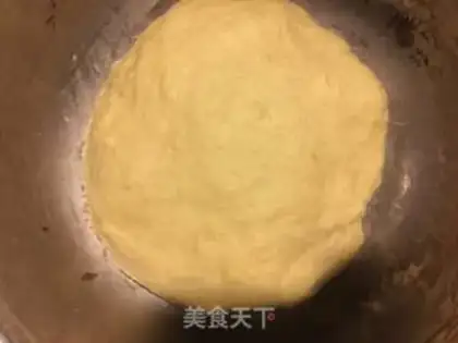 Make No add-up step 2