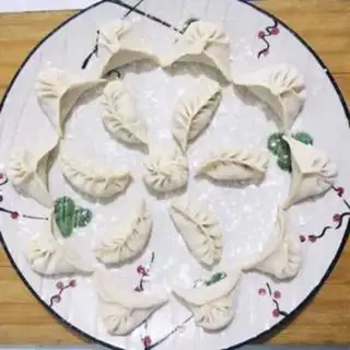 Make Pumpkin