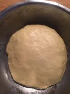 Make No add-up step 3
