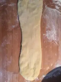 Make No add-up step 5