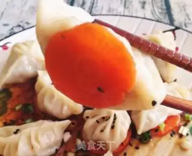 Make Pumpkin
