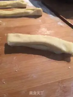 Make No add-up step 7