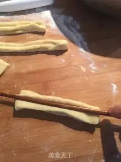 Make No add-up step 8