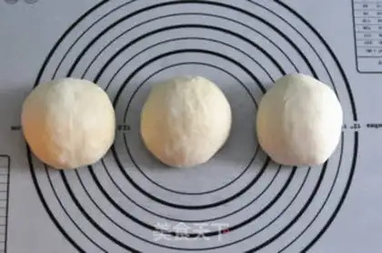 Make Yogurt toast step 6
