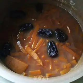 Make Fried guacamole step 3