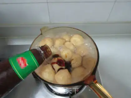 Make I