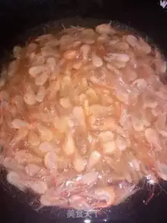 Make Shrimp step 2