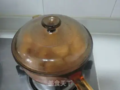 Make I