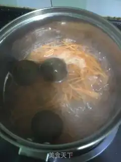 Make Shrimp step 4