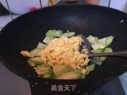 Make Fried guacamole step 7