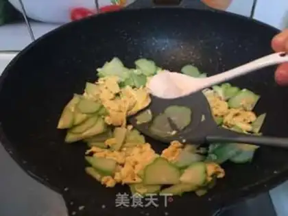 Make Fried guacamole step 8