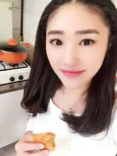 Make Coconut pumpkin banana pie step 9