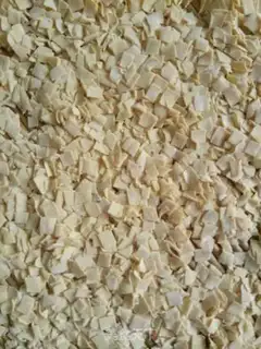 Make Pumpkin noodles step 4