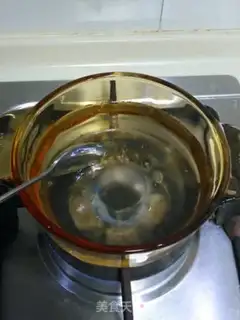 Make Homemade yogurt step 0