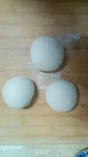 Make Onion cake step 10