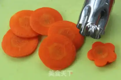 Make Potatoballs step 3