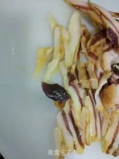 Make It