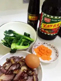 Make I