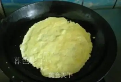 Make The rice step 3