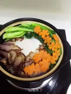 Make I