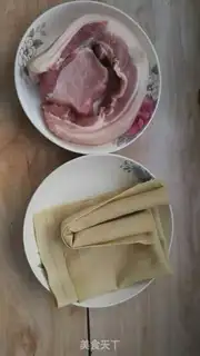Make A thousand meatloaf step 0