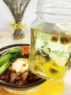 Make I