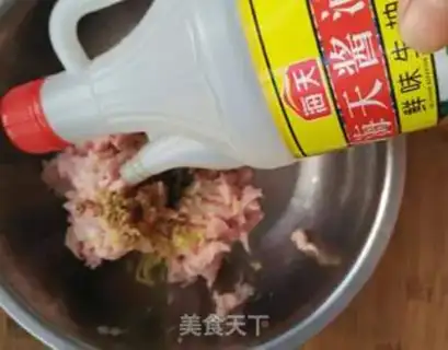 Make A thousand meatloaf step 3