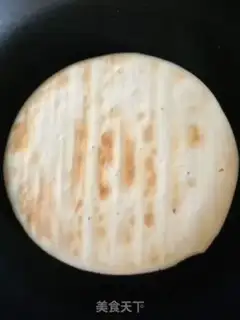 Make It