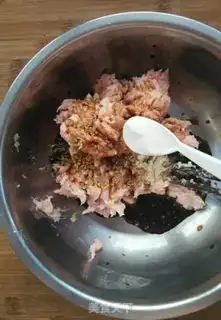 Make A thousand meatloaf step 4