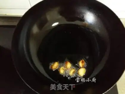 Make Chicken step 4