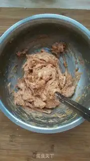 Make A thousand meatloaf step 8