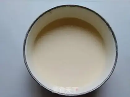 Make The trap step 3