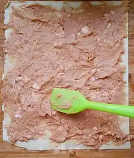 Make A thousand meatloaf step 9