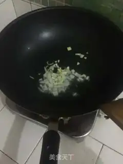 Make Carpenter step 1