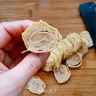 Make A thousand meatloaf step 14