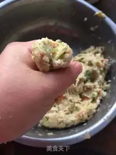 Make Suumariko step 4
