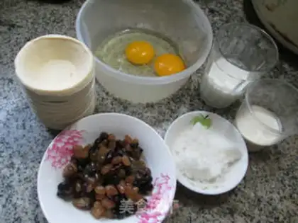 Make Bean