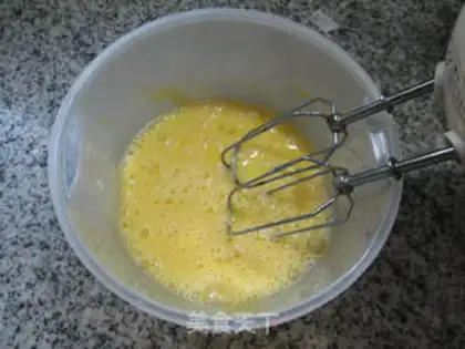 Make Bean