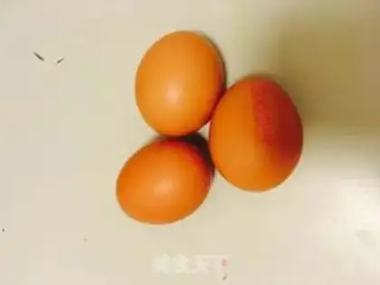Make A pastry cake step 11