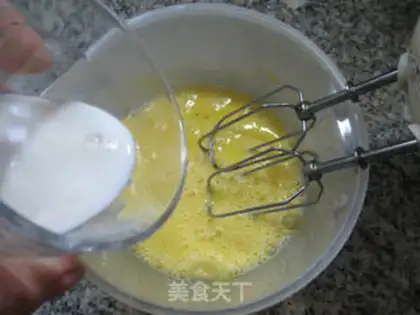 Make Bean