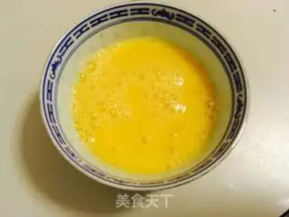 Make A pastry cake step 12