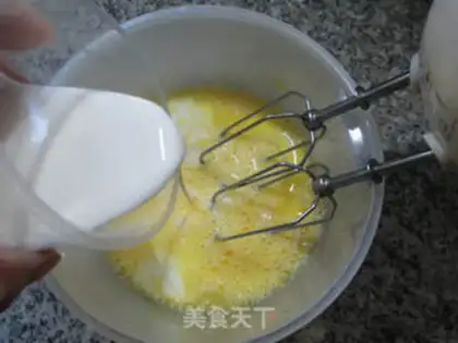 Make Bean