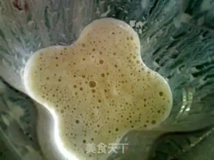 Make Bronze step 6