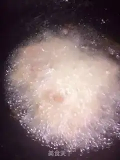 Make Homemade beef step 2